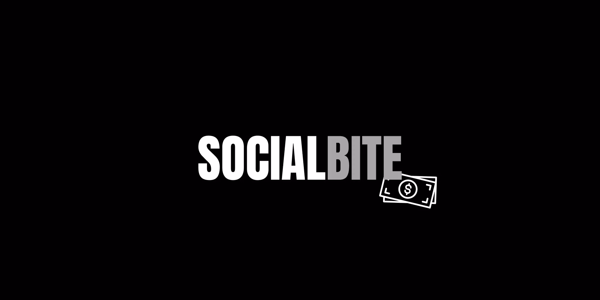 SocialBite