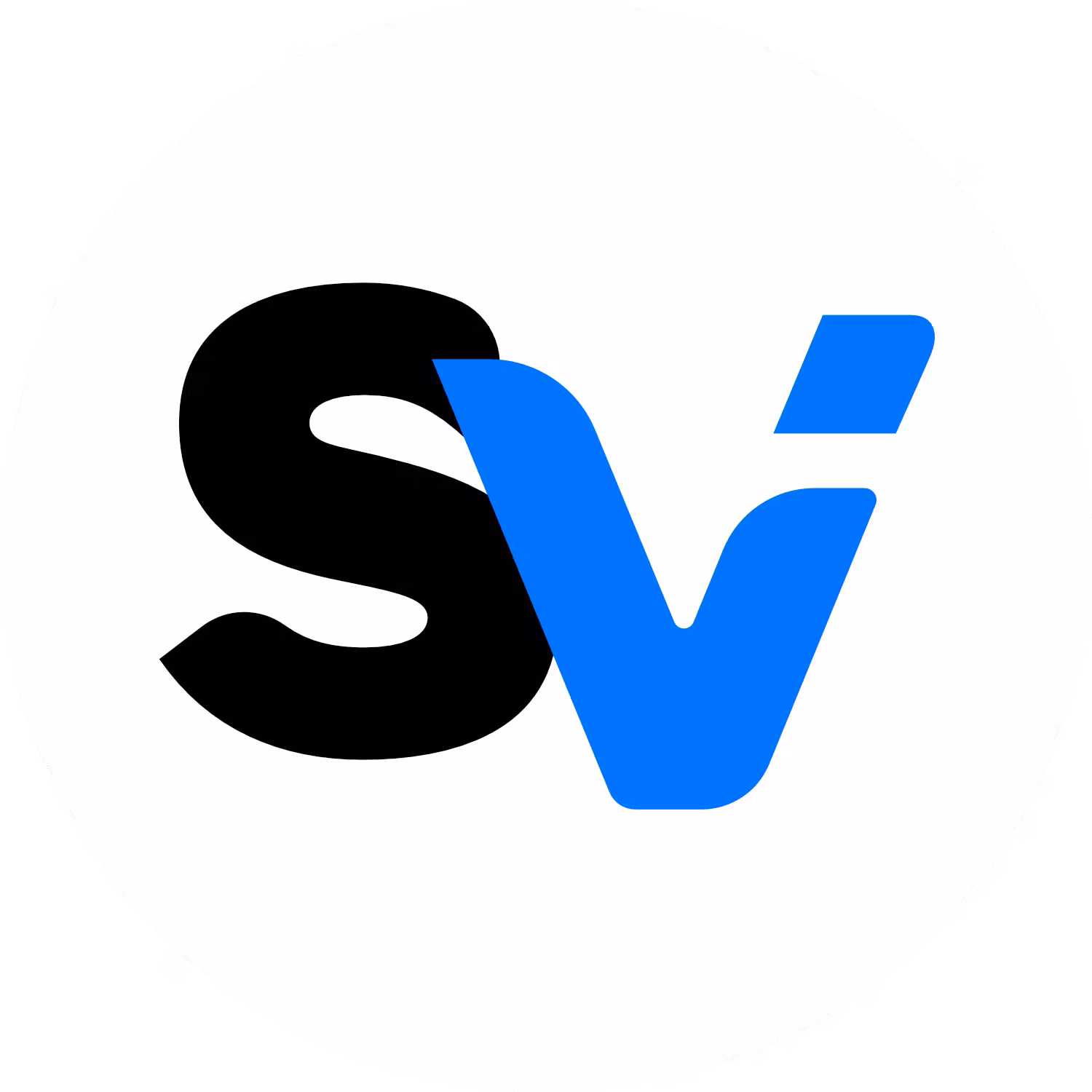 Stay Viral Inner Circle