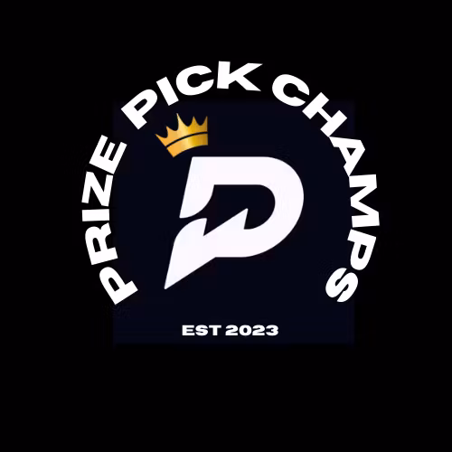 Prize Pick Champs