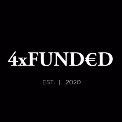 4xFunded