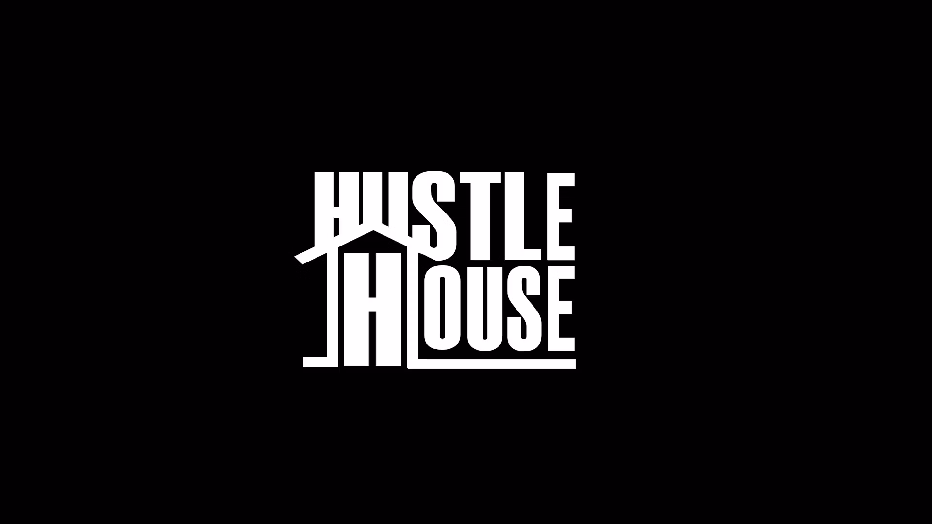 Hustle House