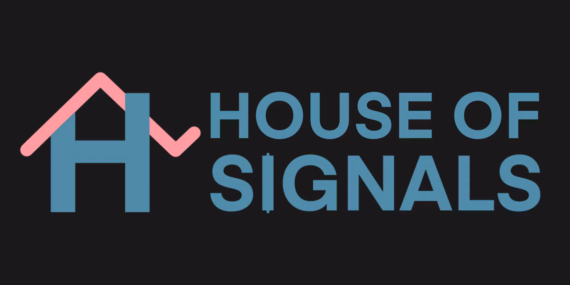 House of Signals