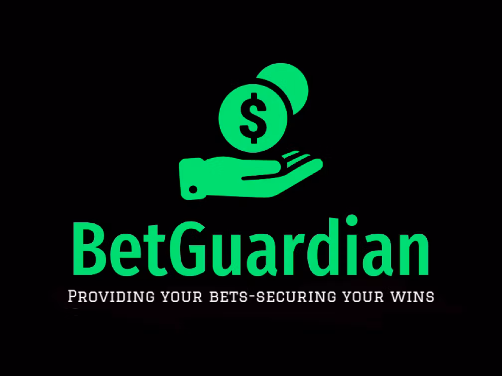 BetGuardian VIP
