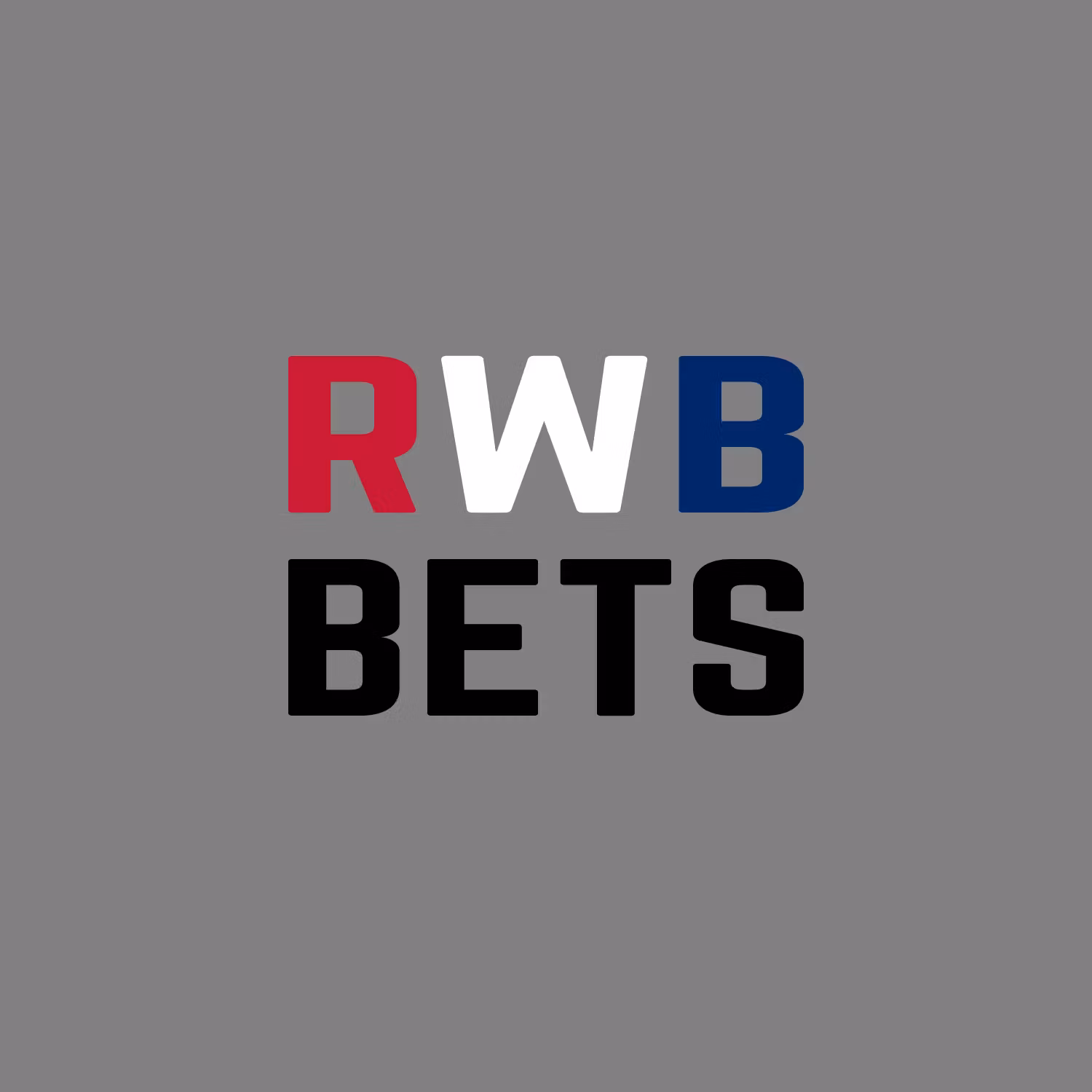RWB BETS