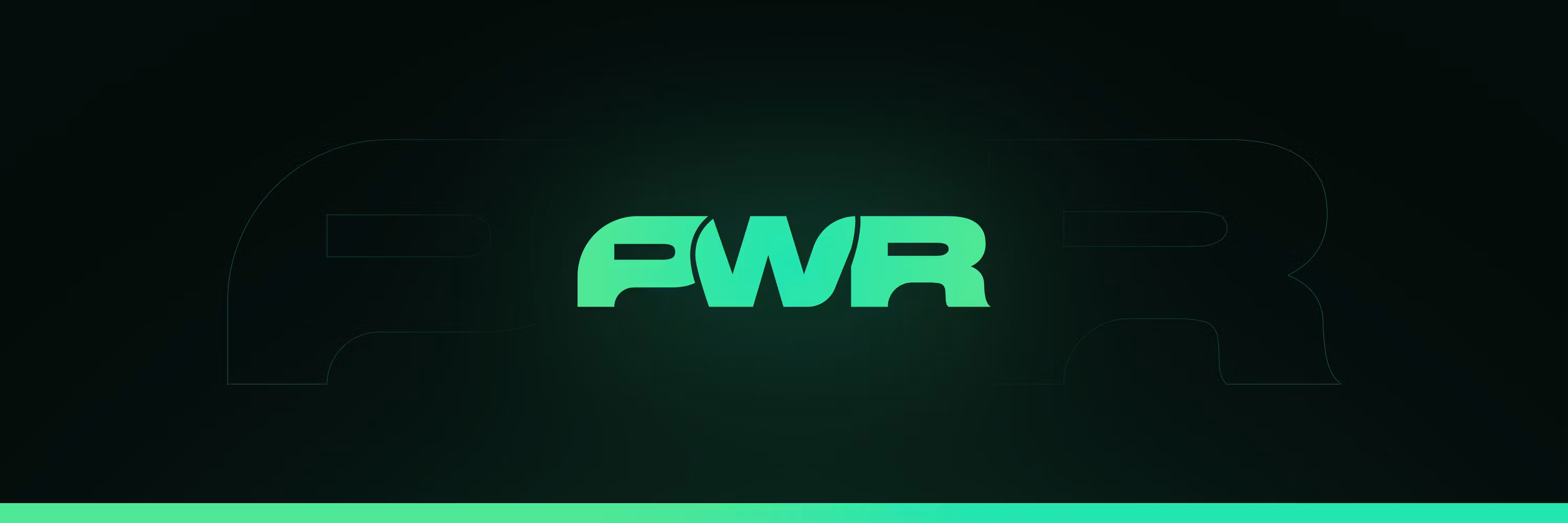 Profit With Reselling