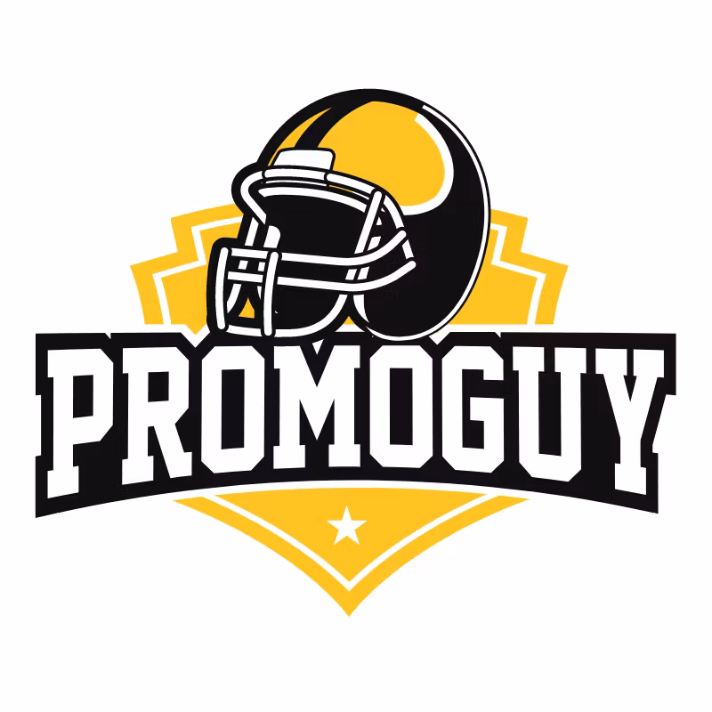 PromoGuy Plus