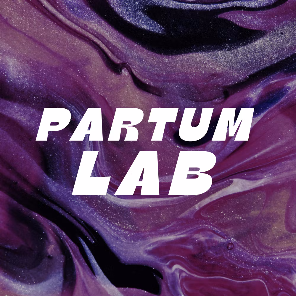 Partum Lab Betas