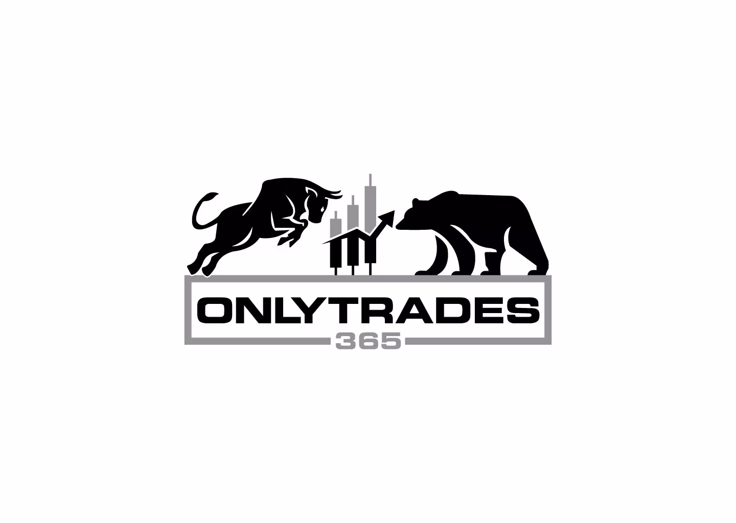 OnlyTrades365