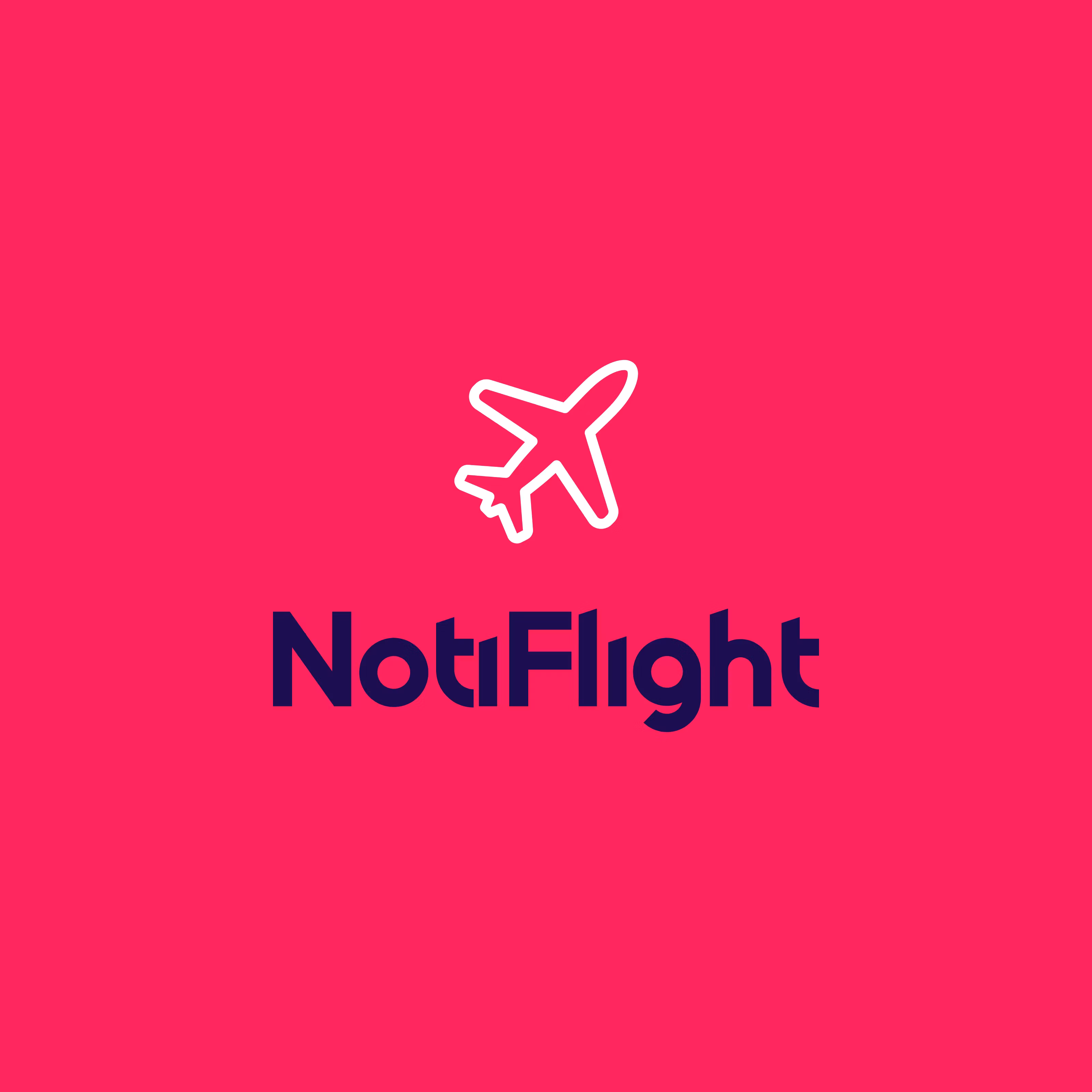 Notiflight