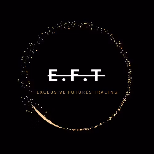 Exclusive Futures Access