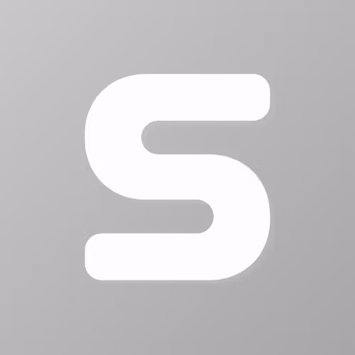 Scale Tiktok (ancien)