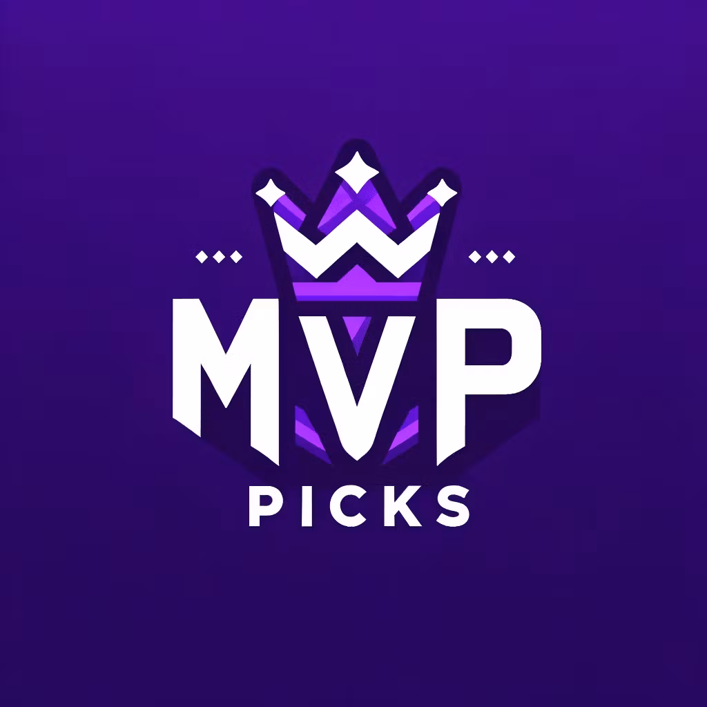 MVP Picks
