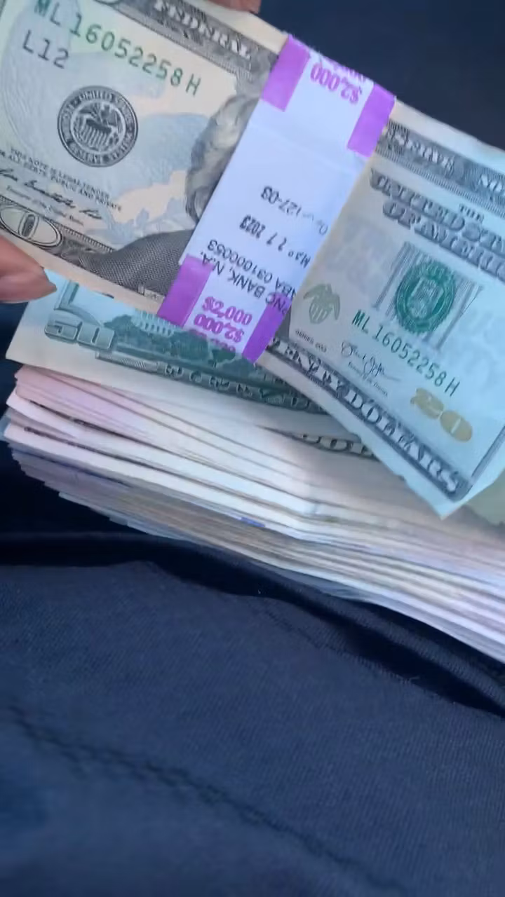 Passive Income Platinum