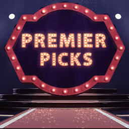 Premier Picks