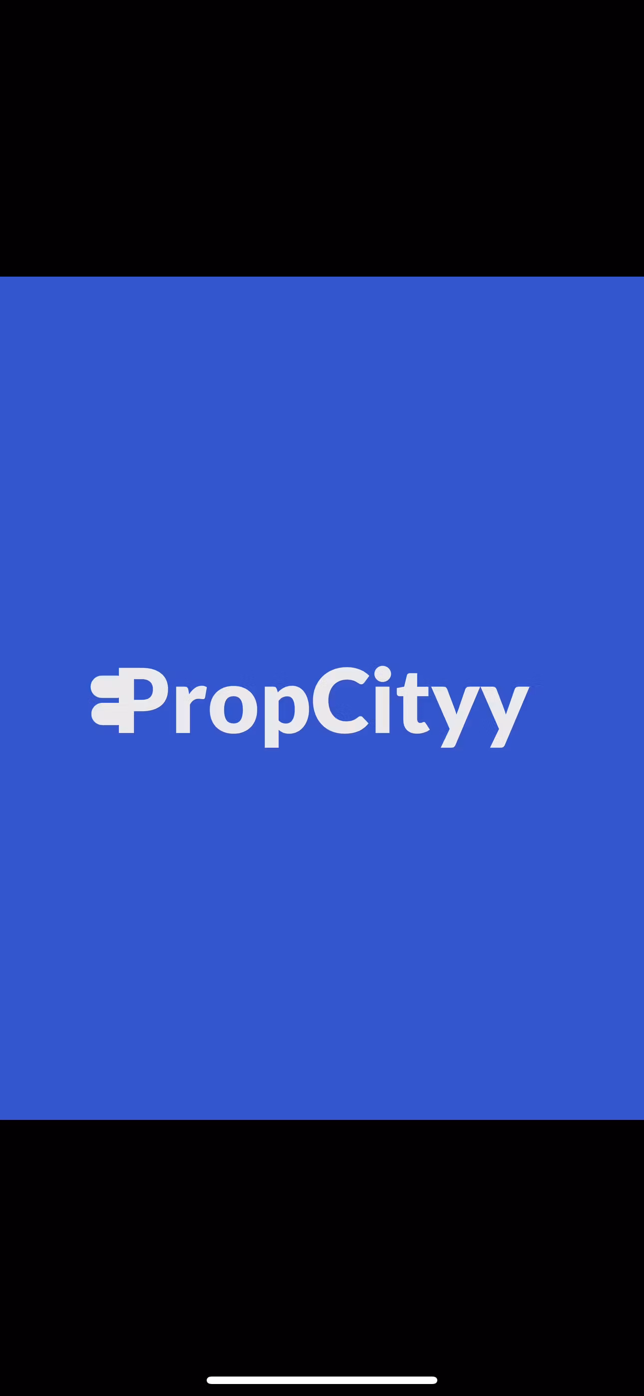 Propcityy Free Community