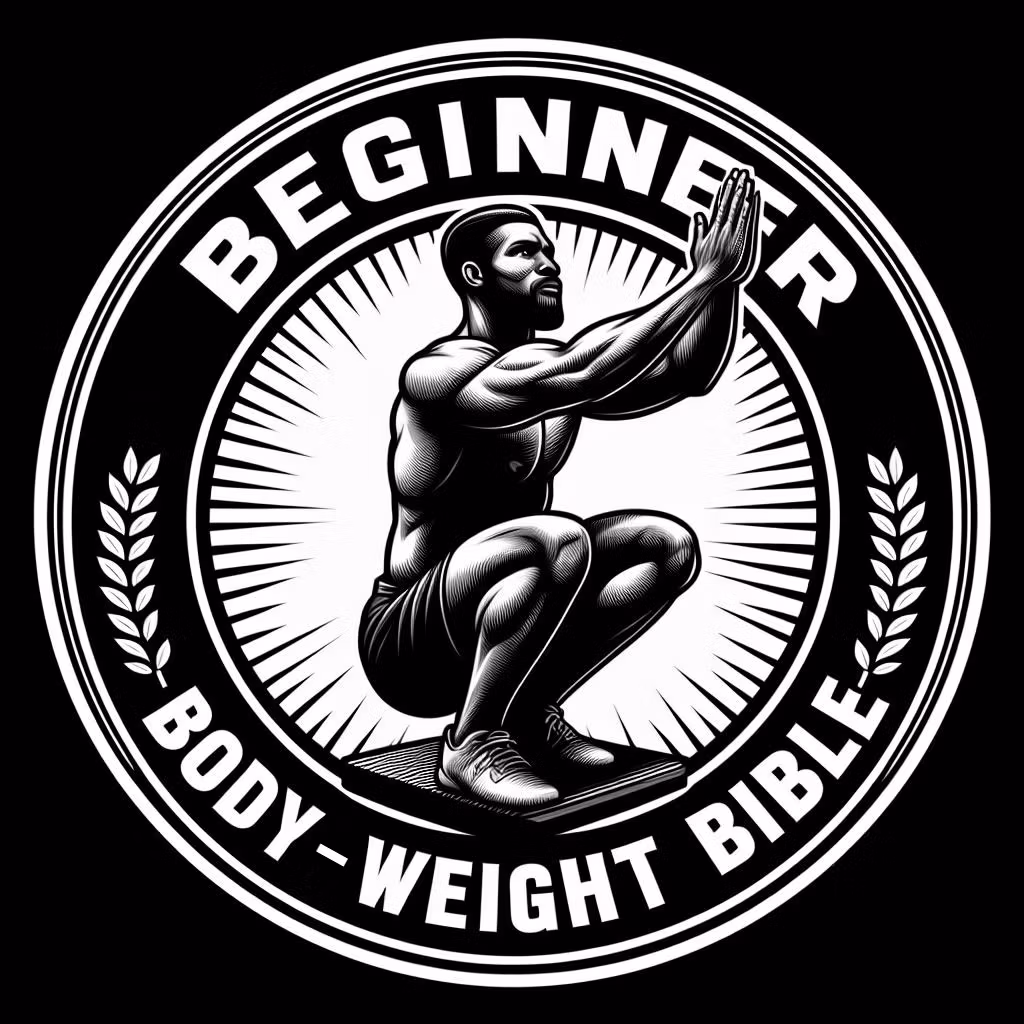 BBB Academy VIP