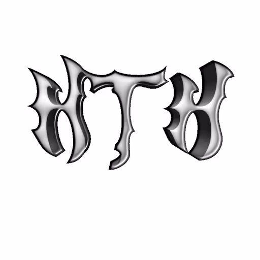 Day/Swing Trading Mentorships 