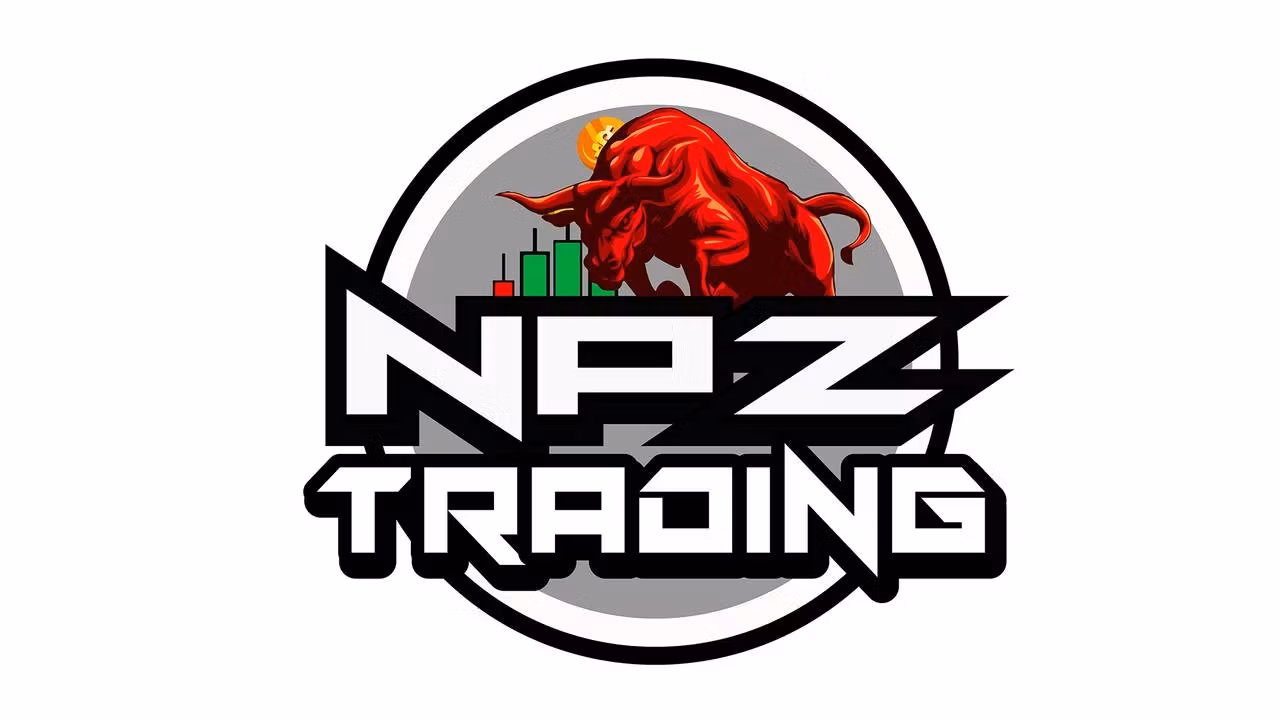 NPZ Trading