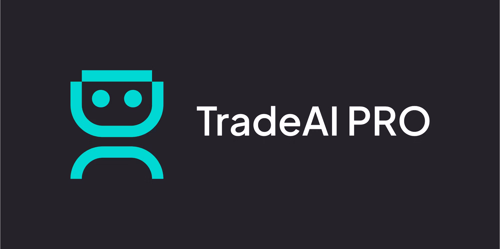 TradeAI PRO