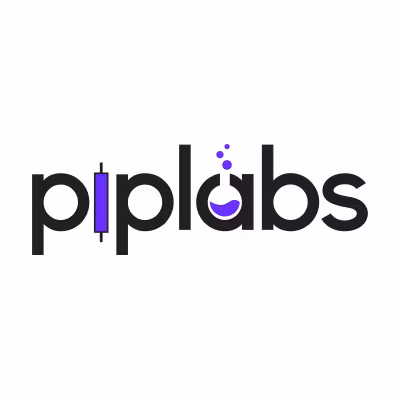 PIPLABS 