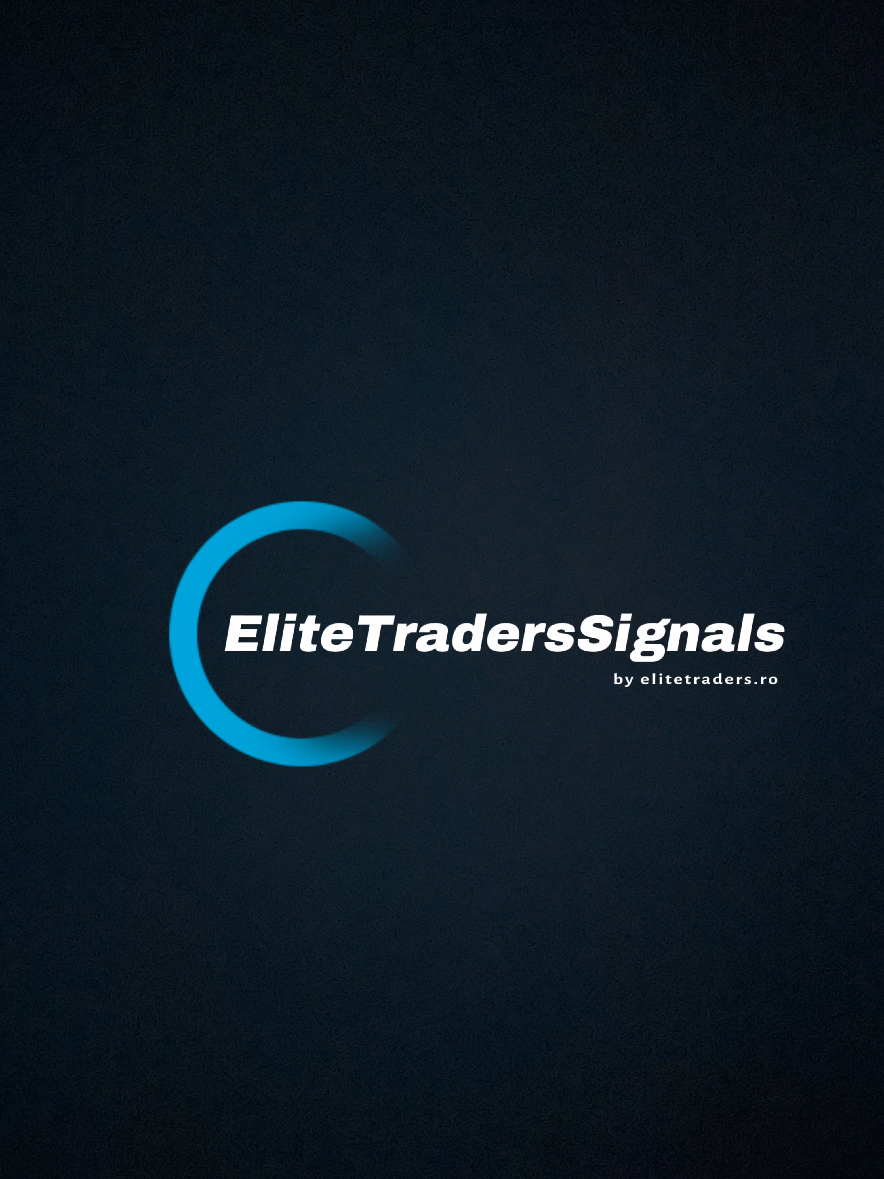 EliteTraders Signals