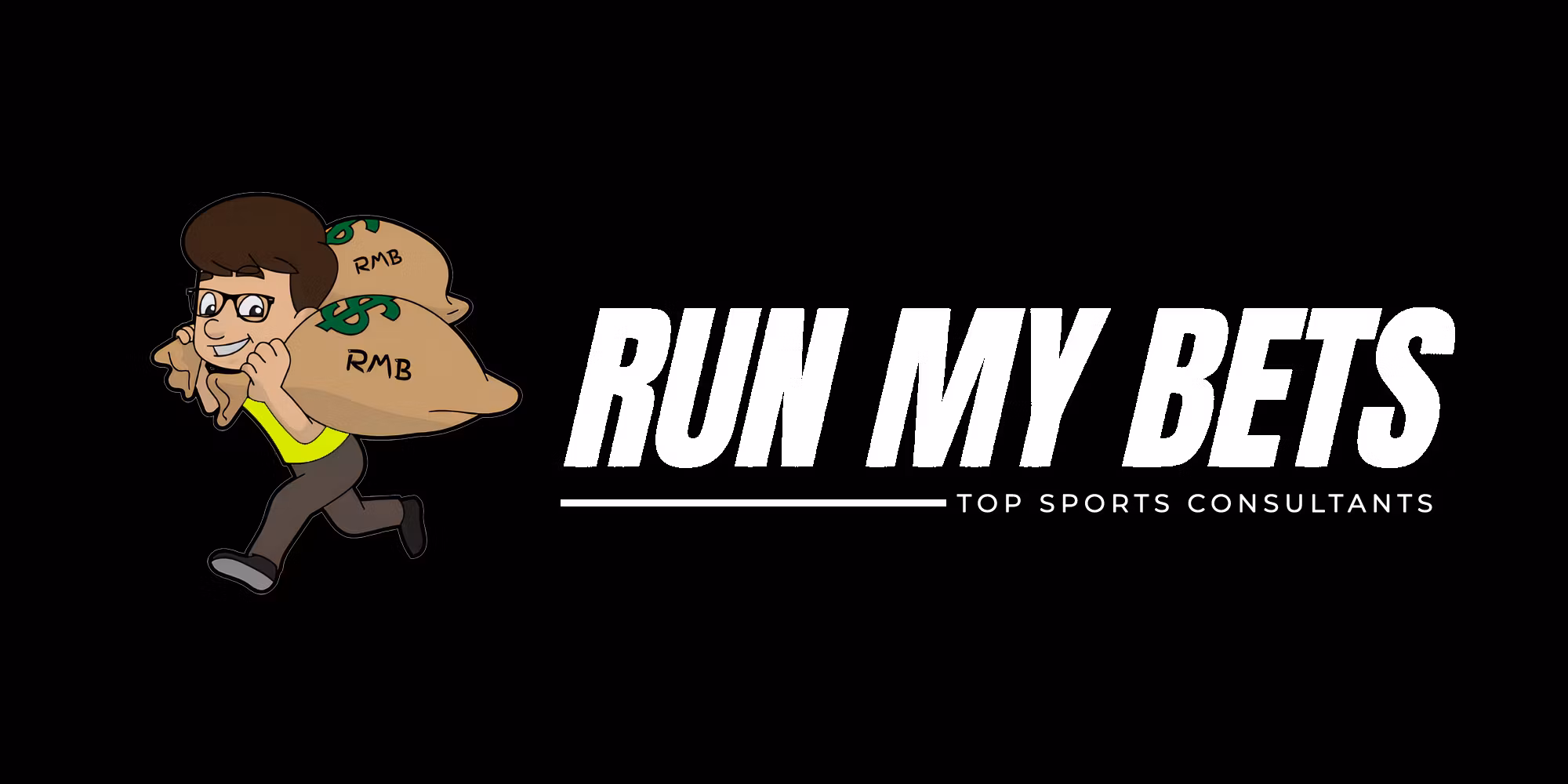 Runmybets Free Picks