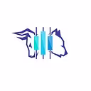 Day Trading Institution 2.0 