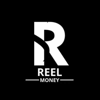 Reel Money