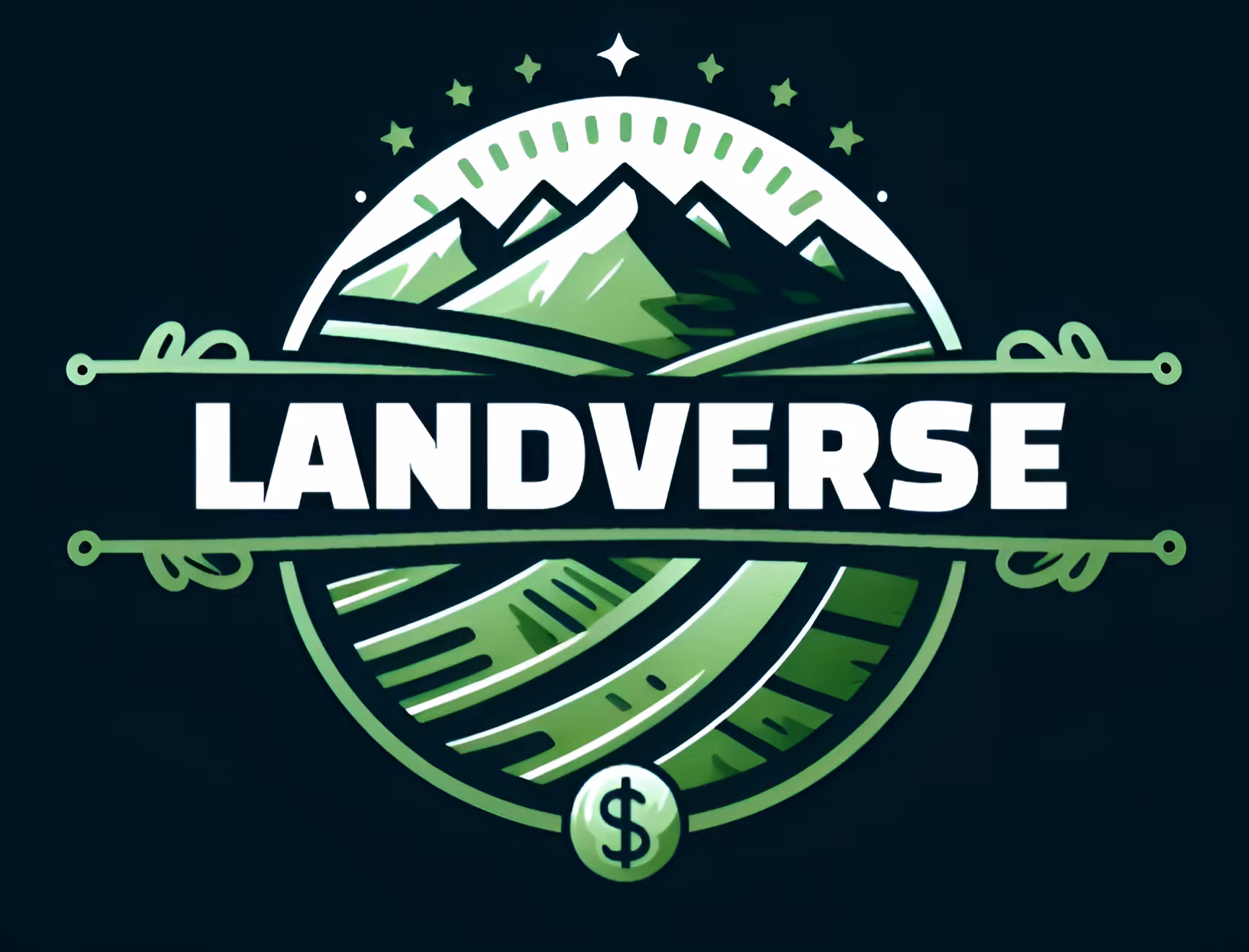 LandVerse 1 on 1 Fast Track