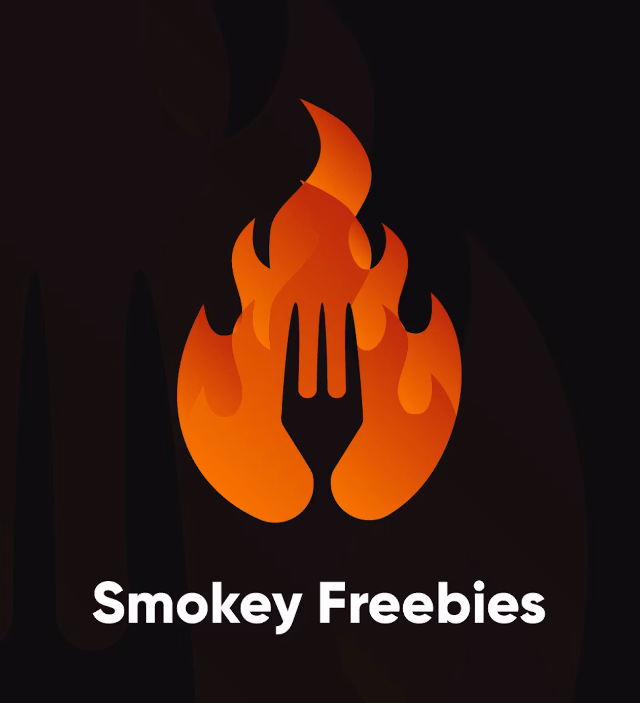 Free Access