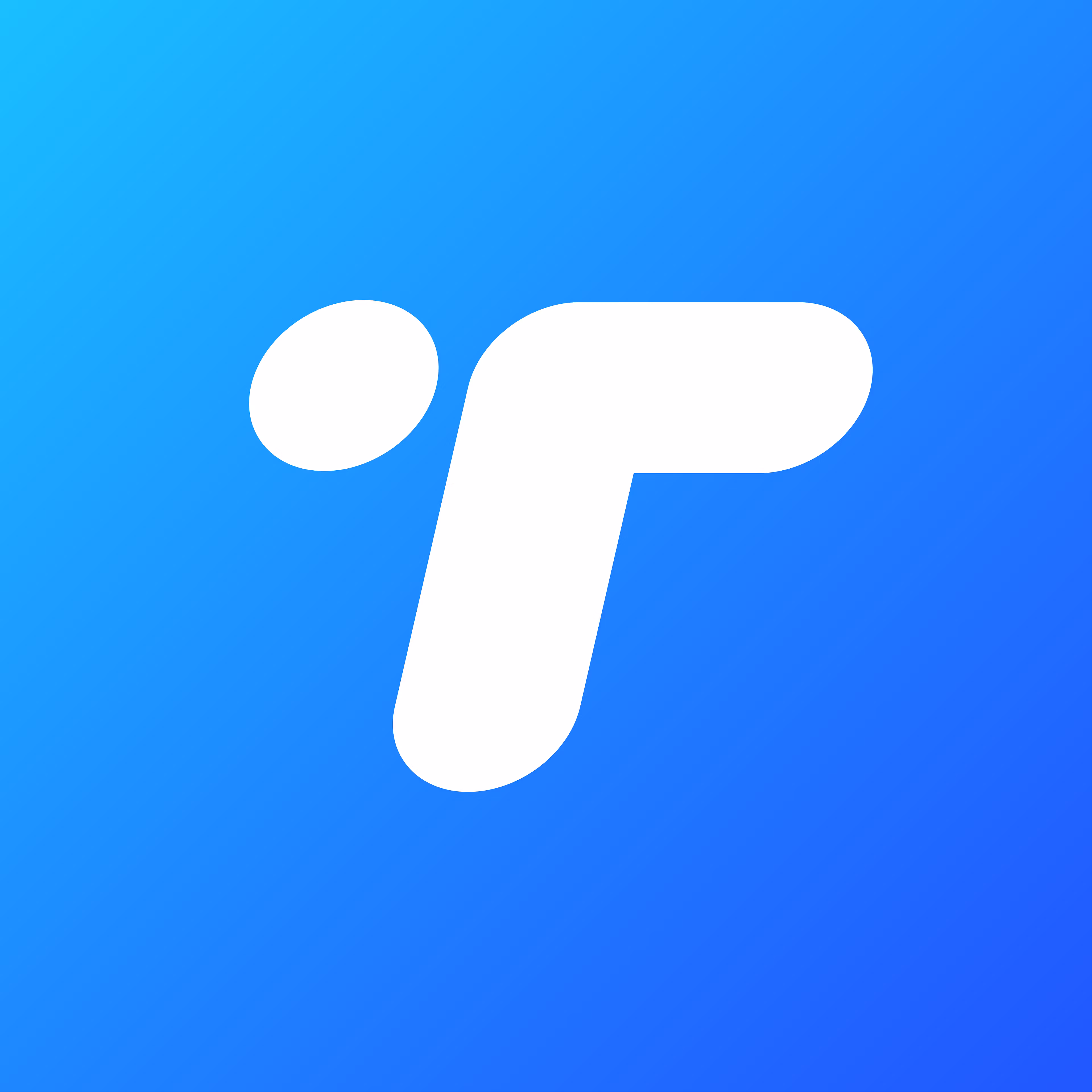 Tikey Tickets Manager