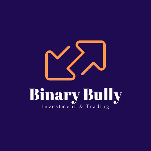 Binary Bully 