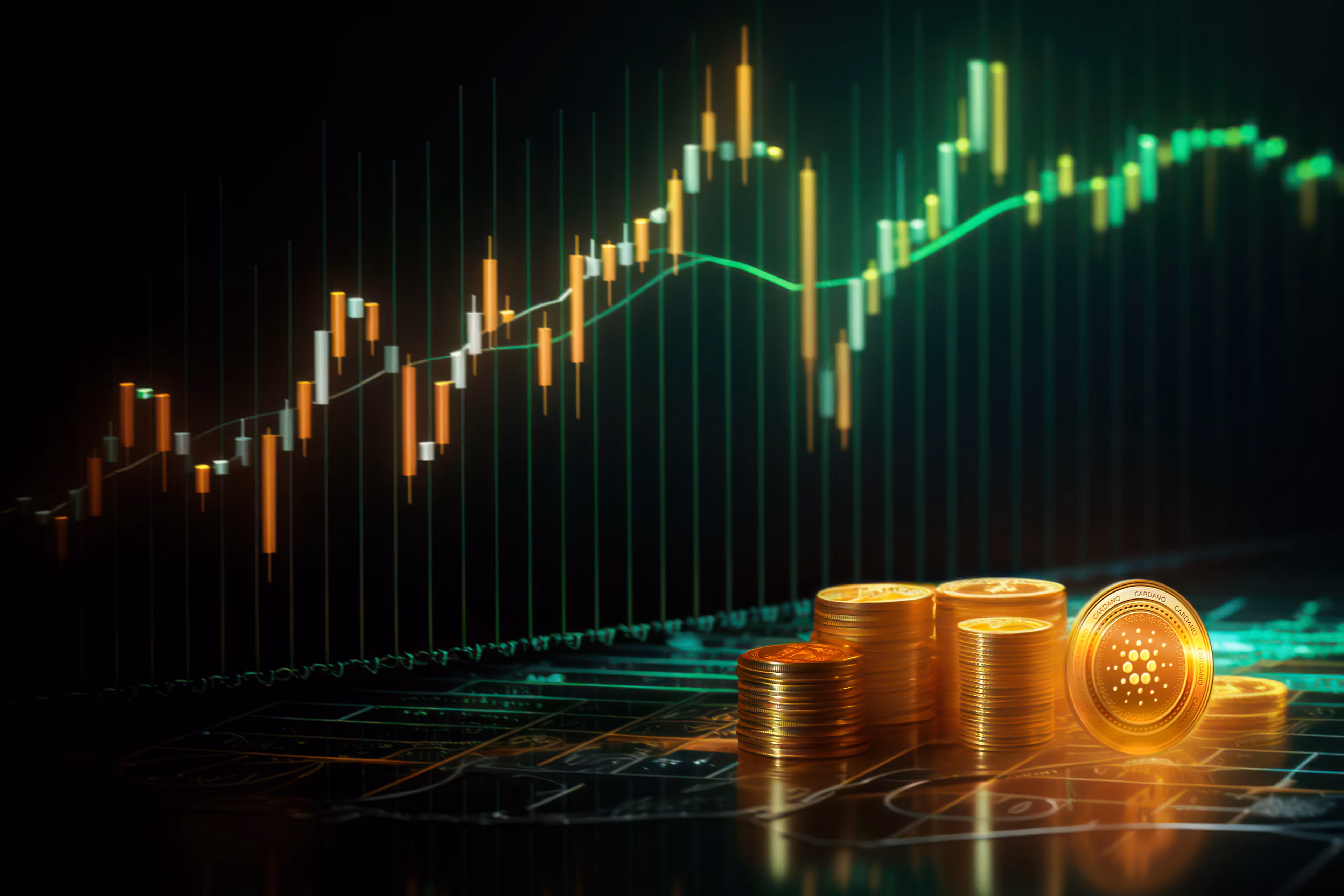 Forex Traders Academy