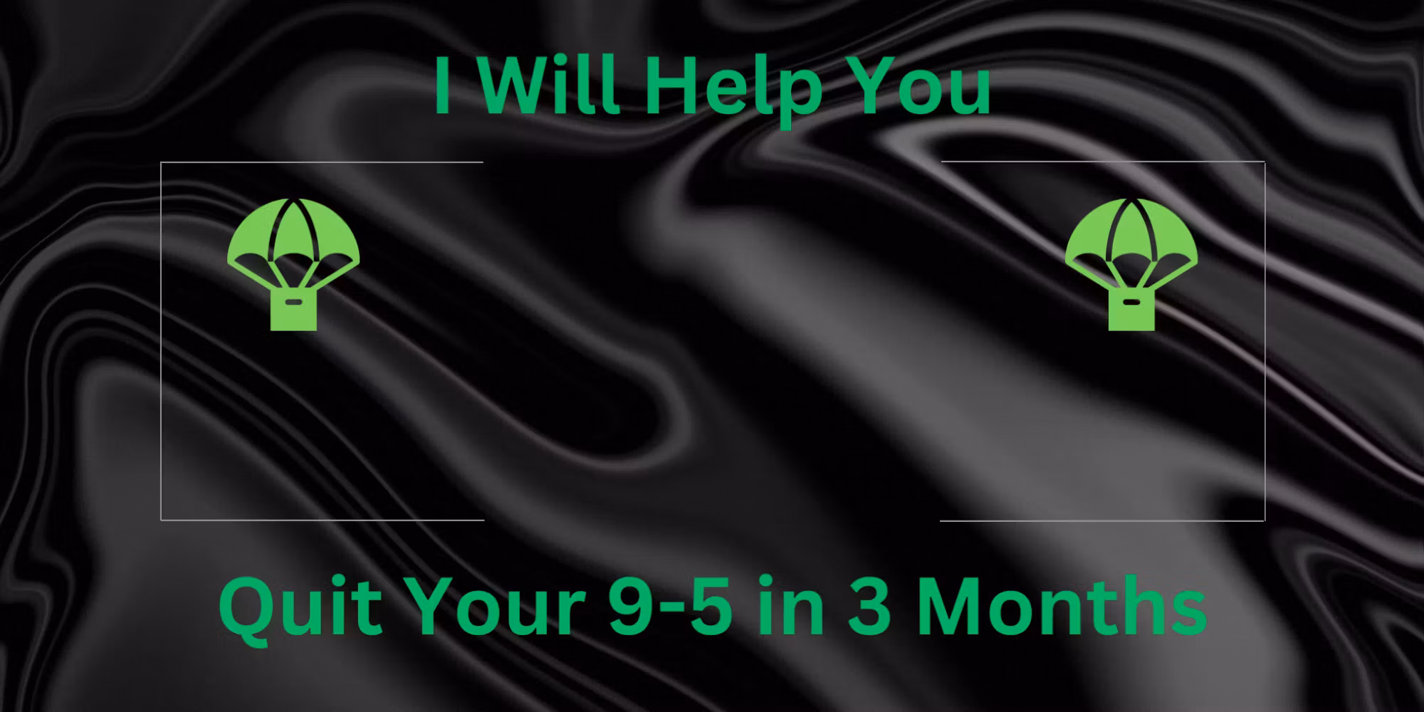 Jameel.J Shopify Dropshipping Course