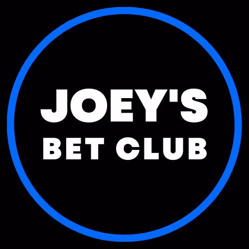 Joey's Bet Club