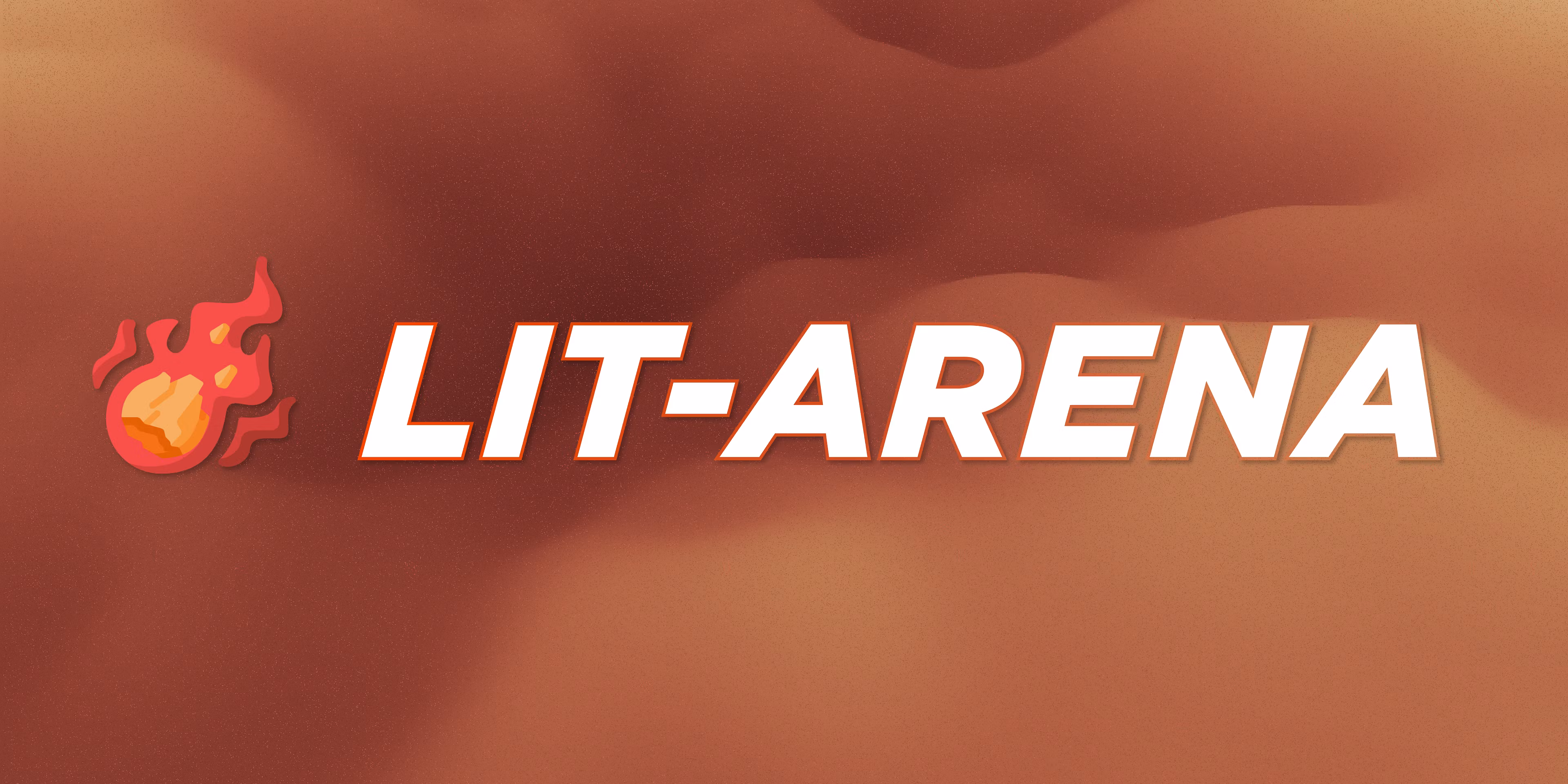 Lit Arena
