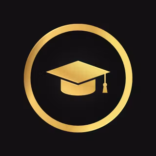 The Ultimate Masterclass