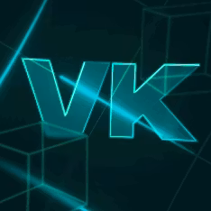 Viral Kit Premium