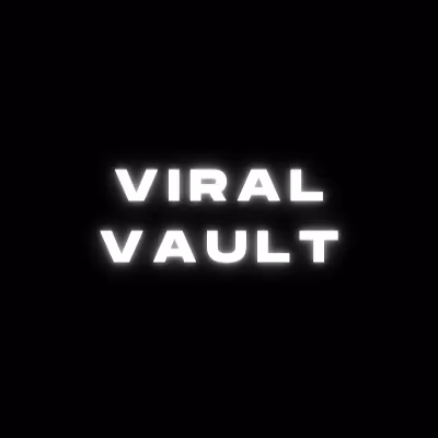 Viral Vault 