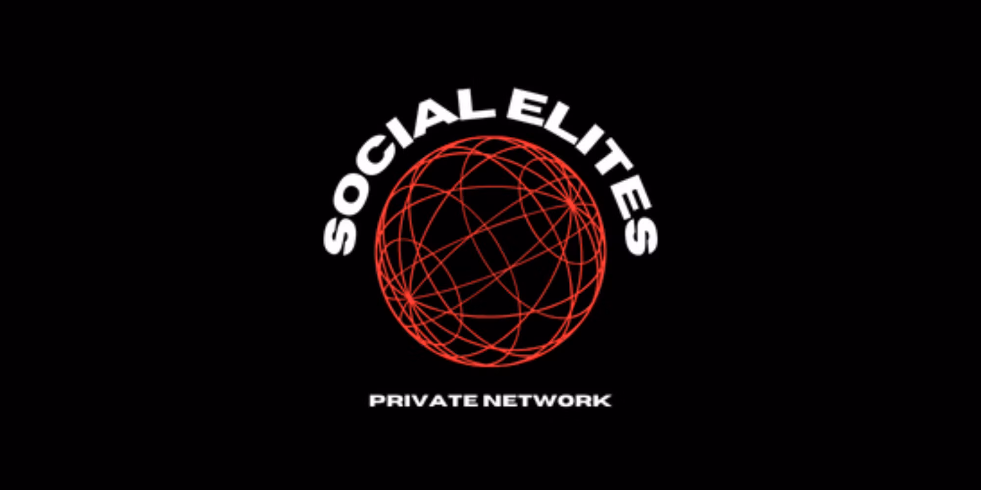Social Elites