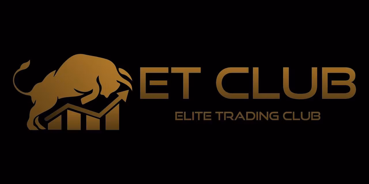 Elite Trading Club