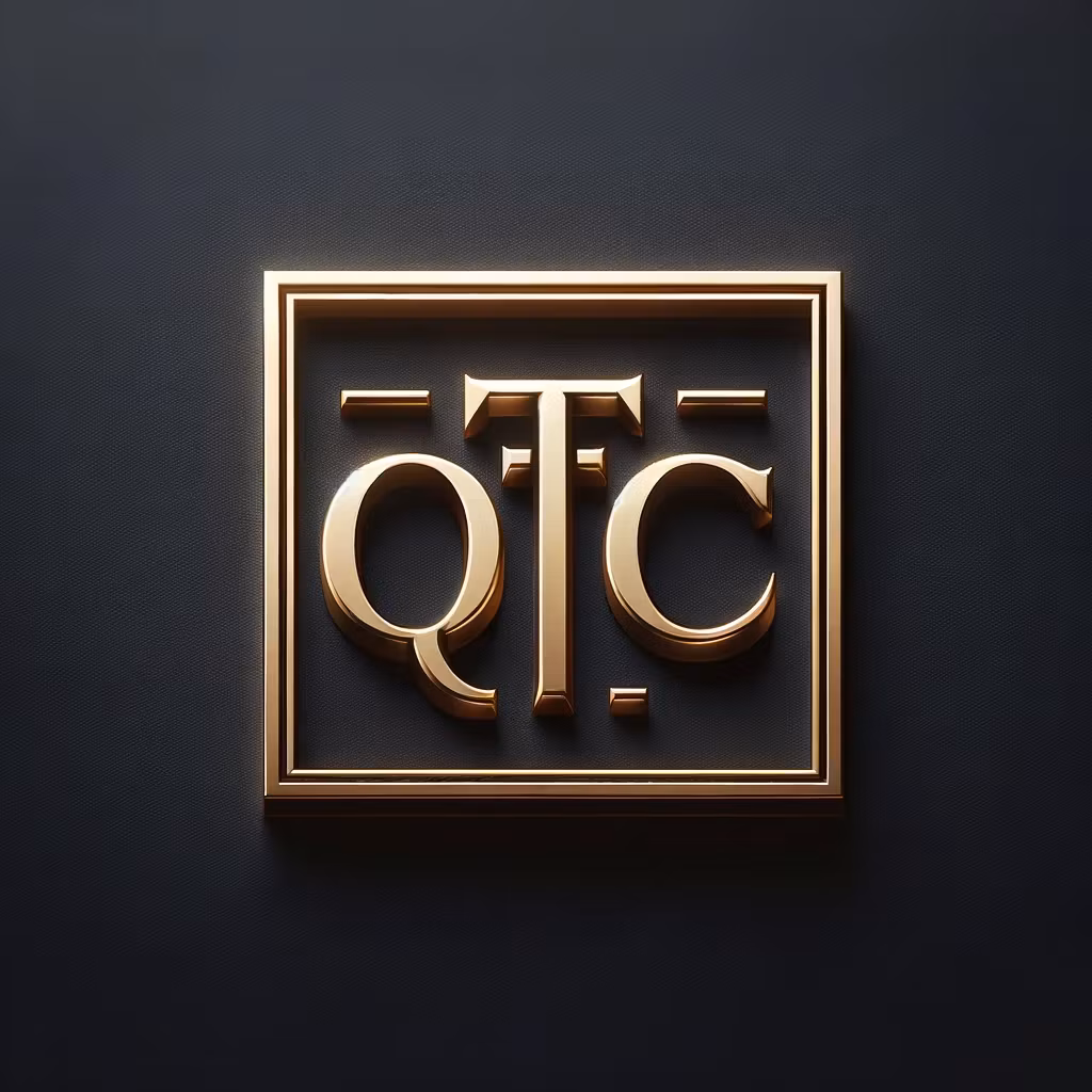 Quality Traders Club