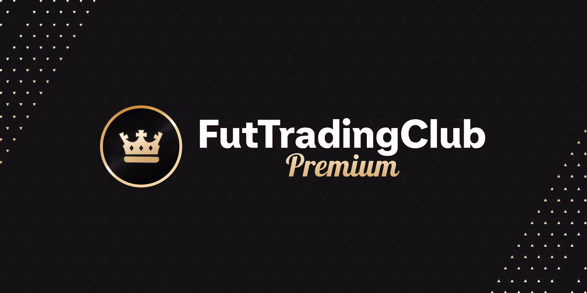 Fut Trading Club