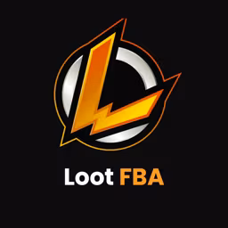 Loot Notify FBA