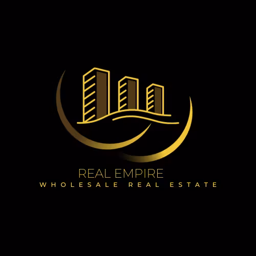 REAL EMPIRE
