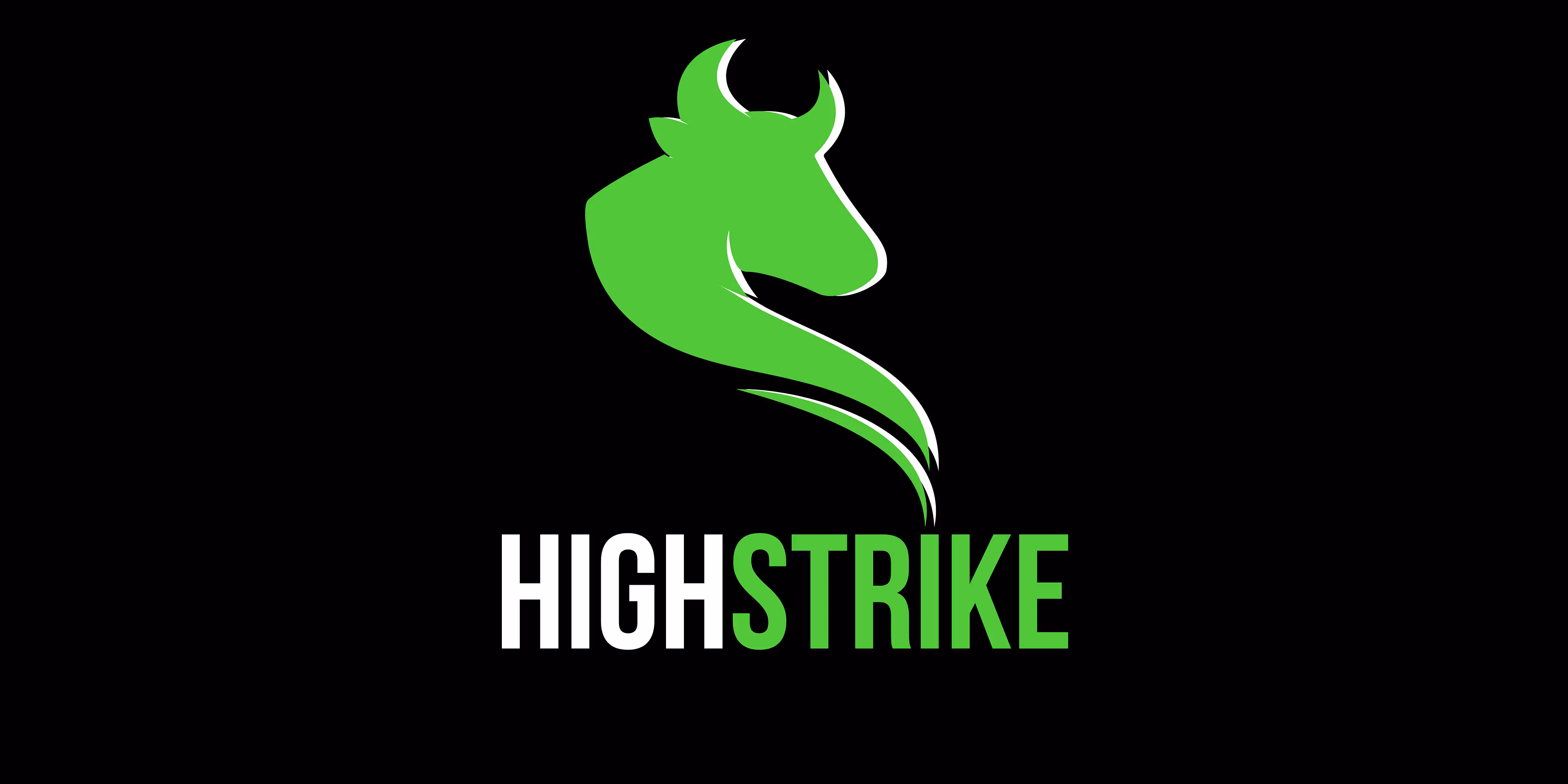 HighStrike