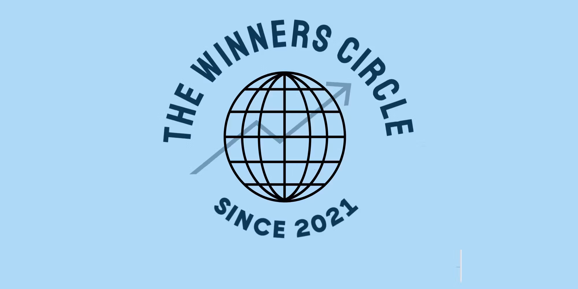 The Winners Circle Trading Community