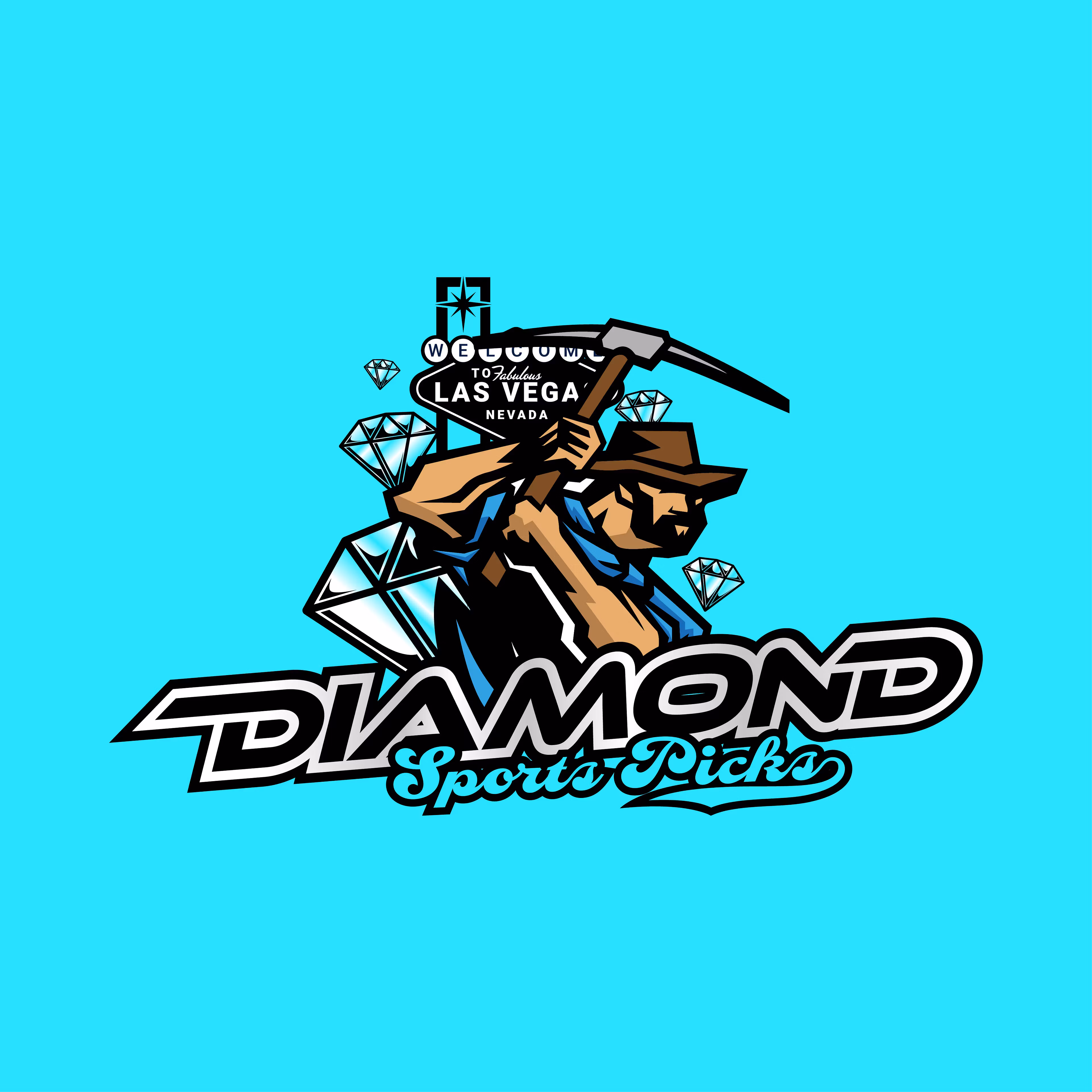 Diamond Club Sports Picks
