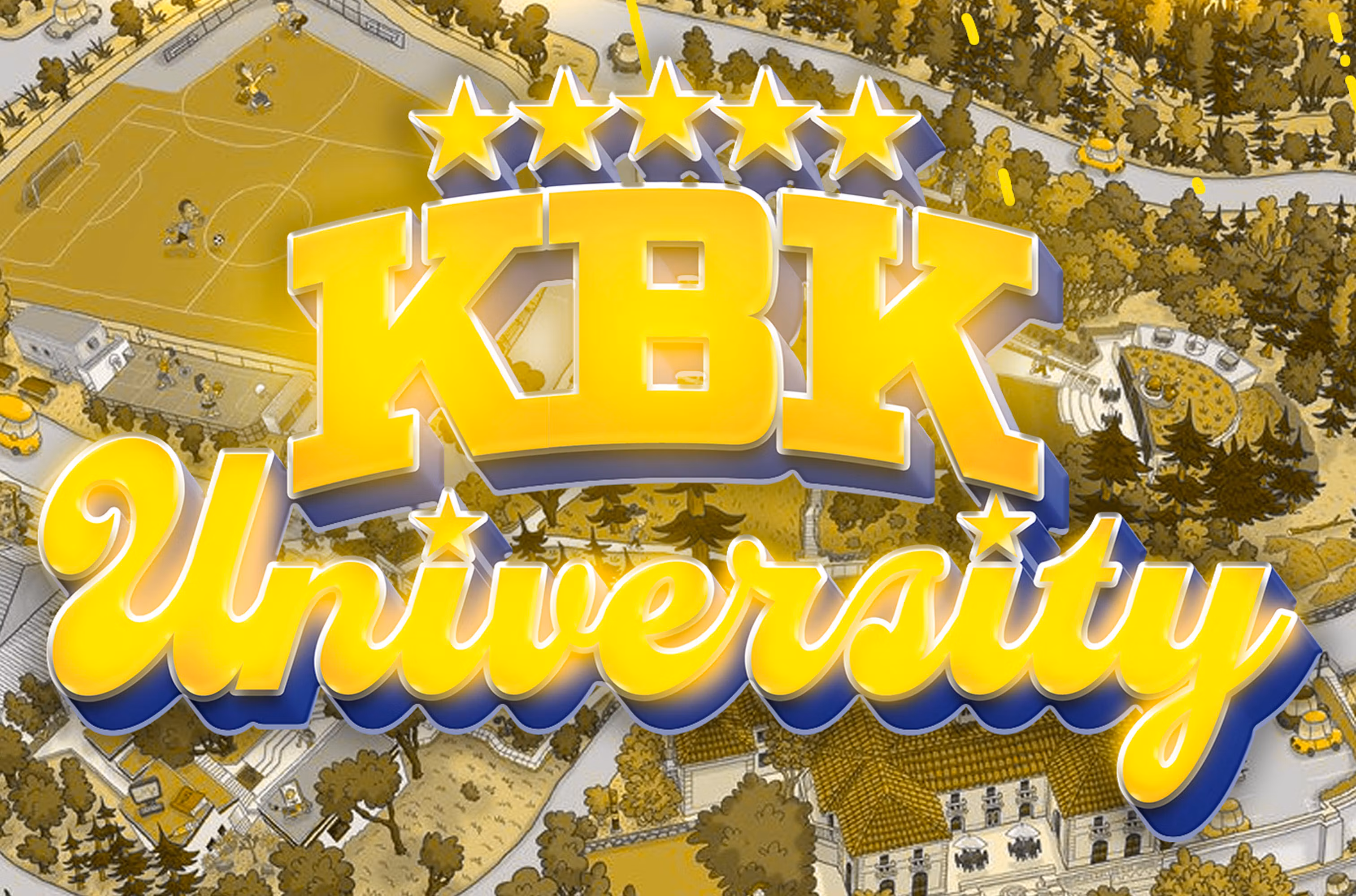 KBK's Fabric Manufacture/vendor List