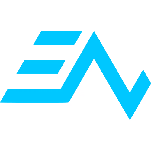 EzTrades Pro Access
